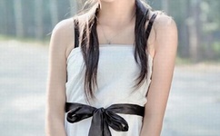 一本到高清视频观看